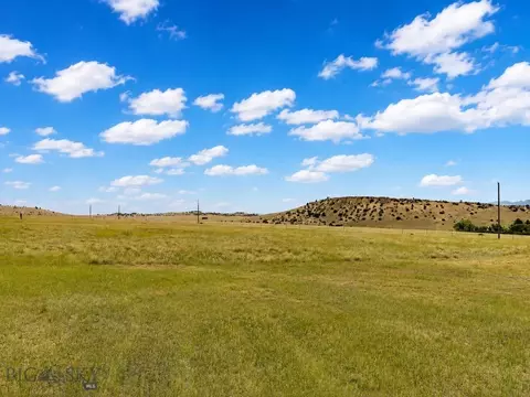 353 Shining Mountains Loop Rd, Ennis, MT 59729 photo 8