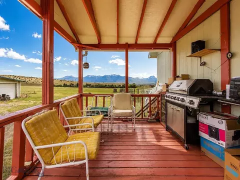 353 Shining Mountains Loop Rd, Ennis, MT 59729 photo 20