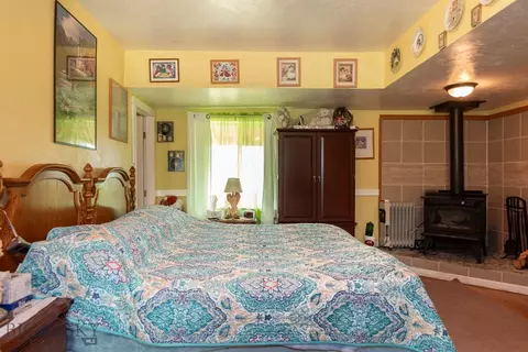 353 Shining Mountains Loop Rd, Ennis, MT 59729 photo 24