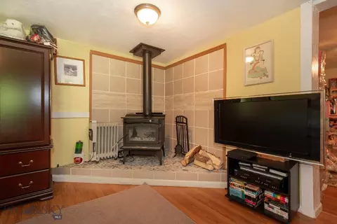 353 Shining Mountains Loop Rd, Ennis, MT 59729 photo 30