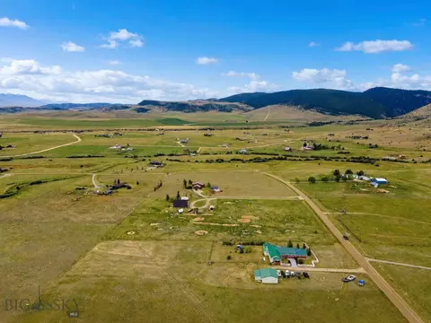 353 Shining Mountains Loop Rd, Ennis, MT 59729 photo 63