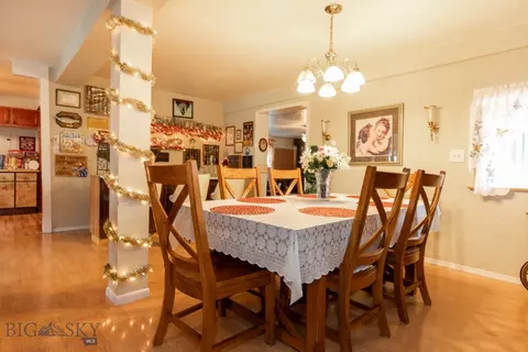 353 Shining Mountains Loop Rd, Ennis, MT 59729 photo 54