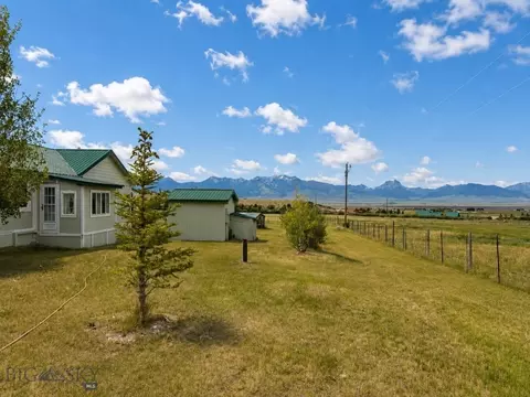 353 Shining Mountains Loop Rd, Ennis, MT 59729 photo 15