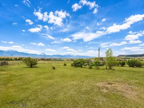 353 Shining Mountains Loop Rd, Ennis, MT 59729 photo 10