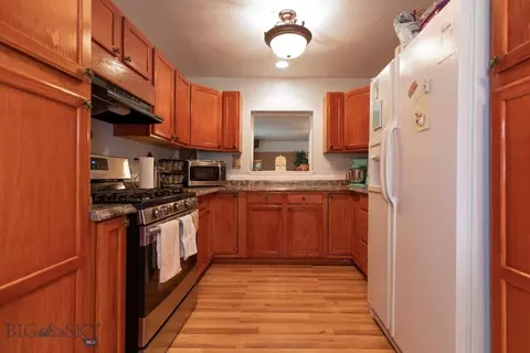 353 Shining Mountains Loop Rd, Ennis, MT 59729 photo 46