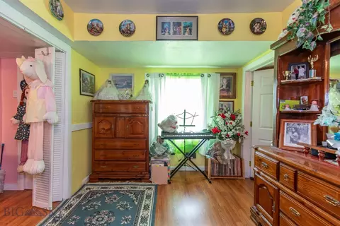 353 Shining Mountains Loop Rd, Ennis, MT 59729 photo 25