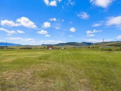 353 Shining Mountains Loop Rd, Ennis, MT 59729 photo 9