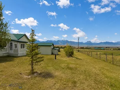 353 Shining Mountains Loop Rd, Ennis, MT 59729 photo 15