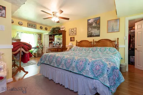 353 Shining Mountains Loop Rd, Ennis, MT 59729 photo 26
