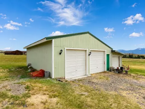 353 Shining Mountains Loop Rd, Ennis, MT 59729 photo 5