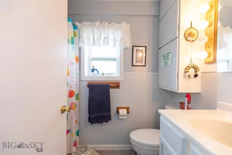 353 Shining Mountains Loop Rd, Ennis, MT 59729 photo 52