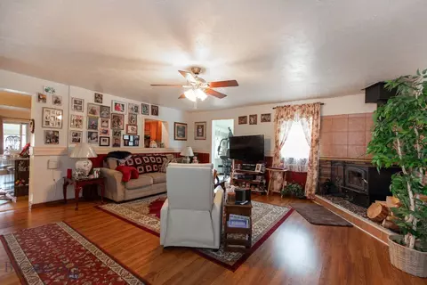 353 Shining Mountains Loop Rd, Ennis, MT 59729 photo 35