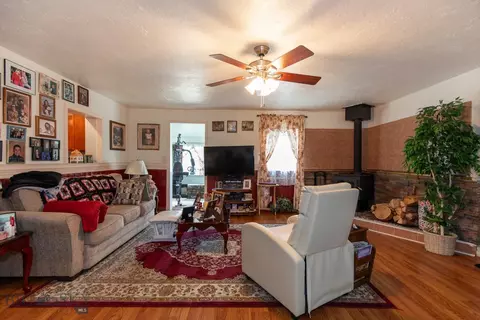353 Shining Mountains Loop Rd, Ennis, MT 59729 photo 36