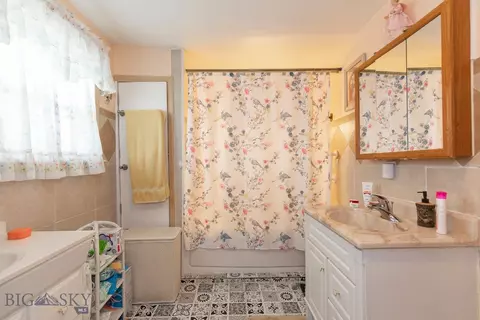353 Shining Mountains Loop Rd, Ennis, MT 59729 photo 30