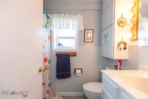 353 Shining Mountains Loop Rd, Ennis, MT 59729 photo 51