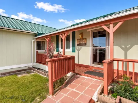 353 Shining Mountains Loop Rd, Ennis, MT 59729 photo 19