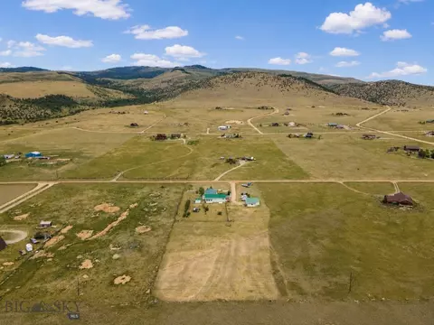 353 Shining Mountains Loop Rd, Ennis, MT 59729 photo 65