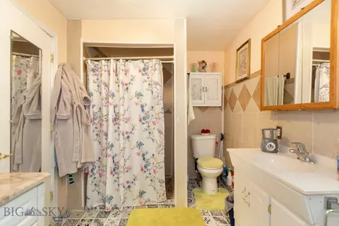 353 Shining Mountains Loop Rd, Ennis, MT 59729 photo 29