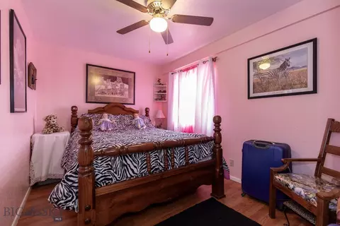 353 Shining Mountains Loop Rd, Ennis, MT 59729 photo 53