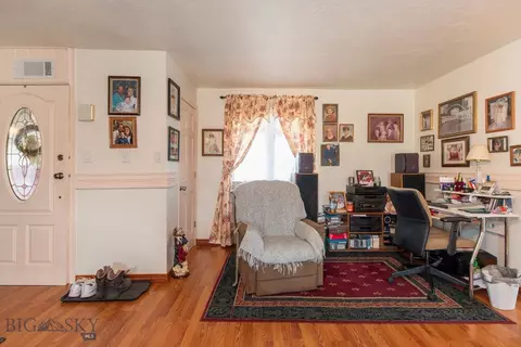 353 Shining Mountains Loop Rd, Ennis, MT 59729 photo 40