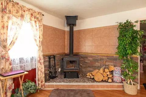 353 Shining Mountains Loop Rd, Ennis, MT 59729 photo 41