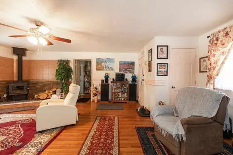 353 Shining Mountains Loop Rd, Ennis, MT 59729 photo 38