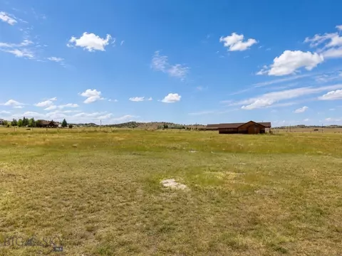 353 Shining Mountains Loop Rd, Ennis, MT 59729 photo 56