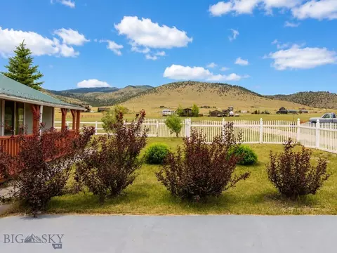 353 Shining Mountains Loop Rd, Ennis, MT 59729 photo 21