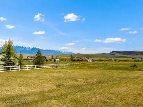 353 Shining Mountains Loop Rd, Ennis, MT 59729 photo 58
