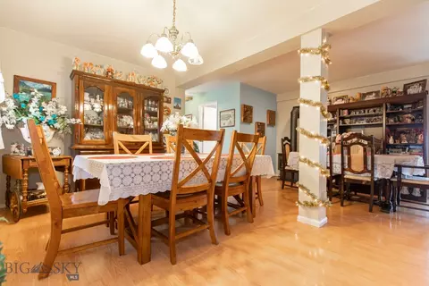 353 Shining Mountains Loop Rd, Ennis, MT 59729 photo 41