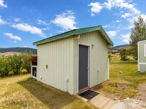 353 Shining Mountains Loop Rd, Ennis, MT 59729 photo 13
