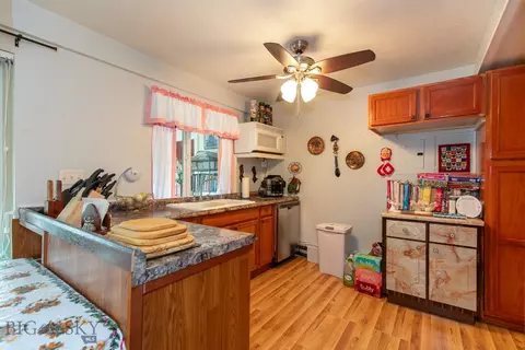 353 Shining Mountains Loop Rd, Ennis, MT 59729 photo 55