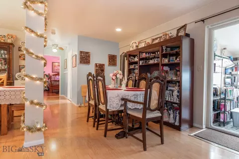 353 Shining Mountains Loop Rd, Ennis, MT 59729 photo 46