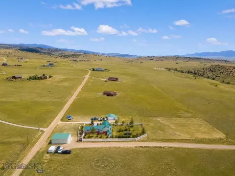 353 Shining Mountains Loop Rd, Ennis, MT 59729 photo 67