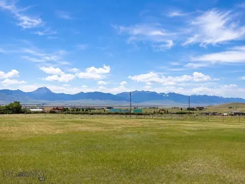 353 Shining Mountains Loop Rd, Ennis, MT 59729 photo 6