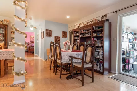 353 Shining Mountains Loop Rd, Ennis, MT 59729 photo 47