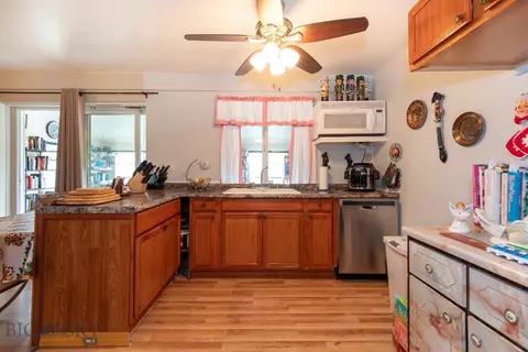353 Shining Mountains Loop Rd, Ennis, MT 59729 photo 43