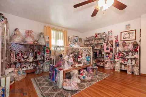 353 Shining Mountains Loop Rd, Ennis, MT 59729 photo 33
