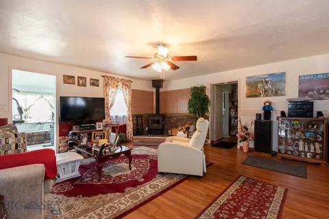 353 Shining Mountains Loop Rd, Ennis, MT 59729 photo 37