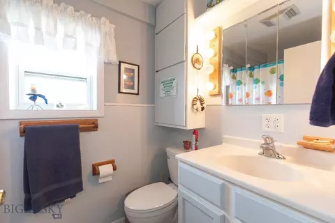 353 Shining Mountains Loop Rd, Ennis, MT 59729 photo 51