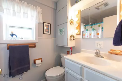 353 Shining Mountains Loop Rd, Ennis, MT 59729 photo 50