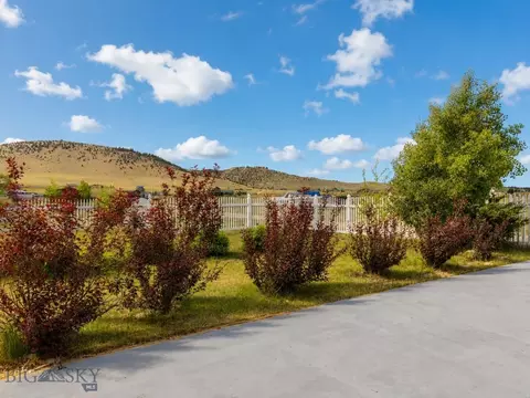 353 Shining Mountains Loop Rd, Ennis, MT 59729 photo 19