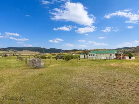 353 Shining Mountains Loop Rd, Ennis, MT 59729 photo 11