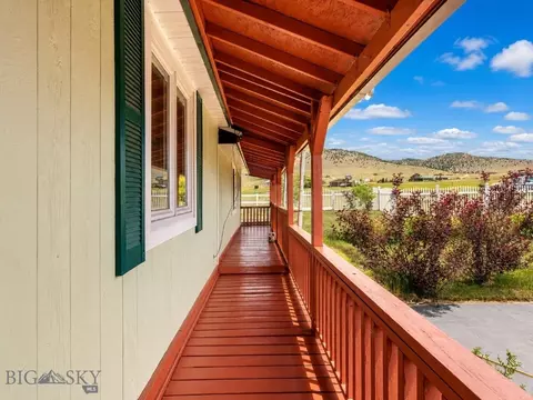 353 Shining Mountains Loop Rd, Ennis, MT 59729 photo 20
