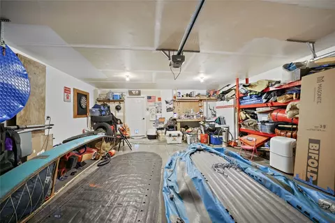 Other - 2935 Warbler Way #B, Bozeman, MT 59718 photo 6 of 11