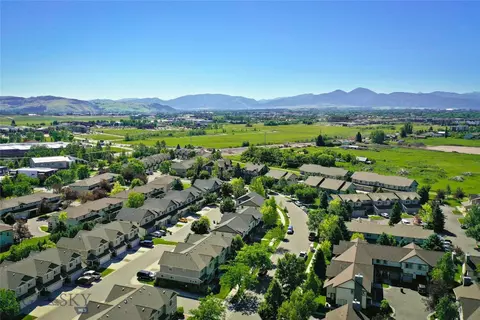 View/Area - 2935 Warbler Way #B, Bozeman, MT 59718 photo 2 of 2