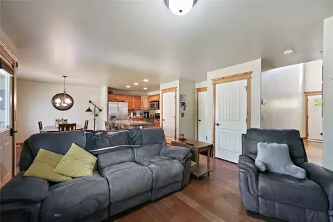 Other - 2935 Warbler Way #B, Bozeman, MT 59718 photo 1 of 11