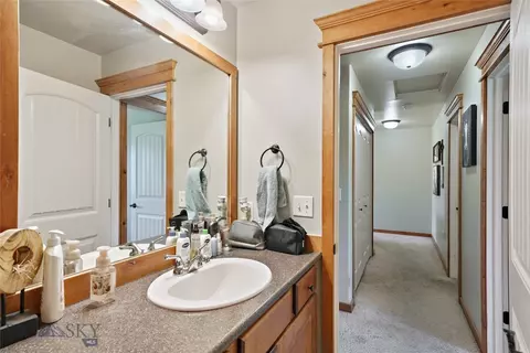 Other - 2935 Warbler Way #B, Bozeman, MT 59718 photo 11 of 11