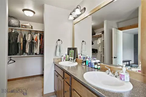Other - 2935 Warbler Way #B, Bozeman, MT 59718 photo 9 of 11