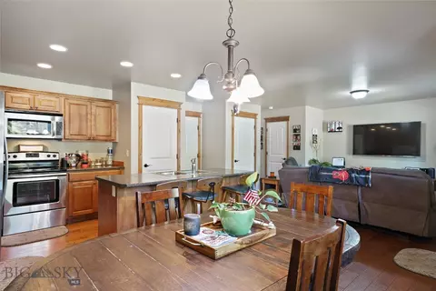 Other - 2935 Warbler Way #B, Bozeman, MT 59718 photo 4 of 11